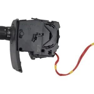 PRZEŁĄCZNIK ZESPOLONY ŚWIATEŁ RENAULT 88102002080 Hit cenowy